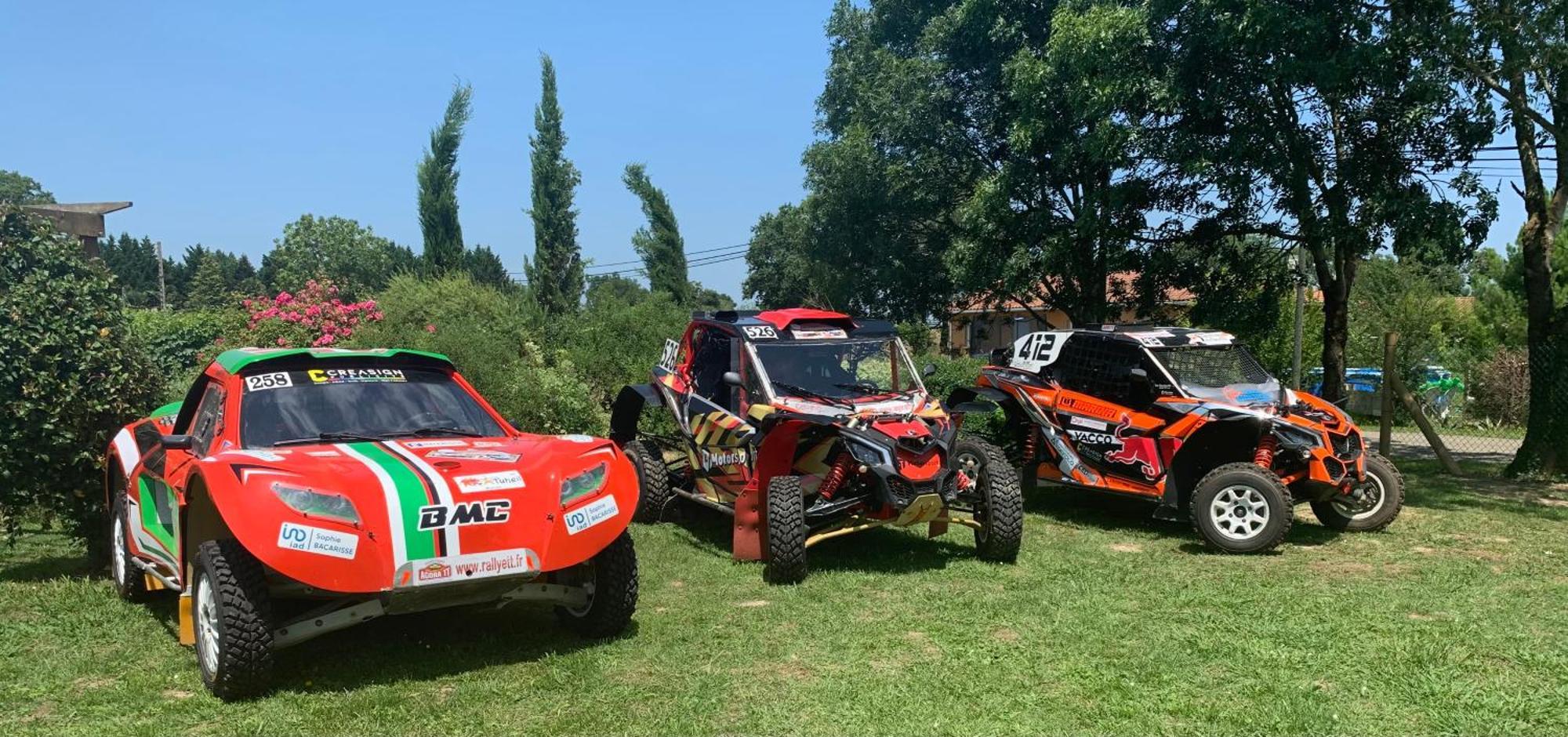 Lauberge De Nogaro Caupenne-d'Armagnac Buitenkant foto